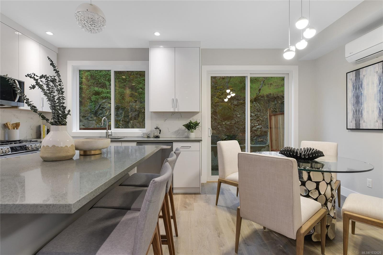 996 Citation Rd, Langford, BC