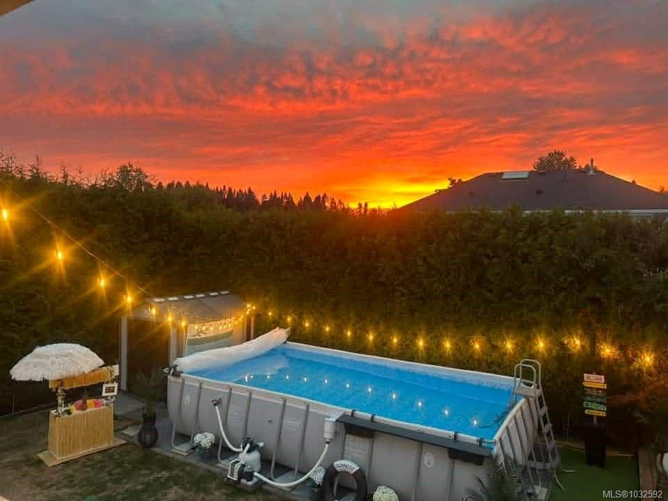 1866 Hawk Dr, Courtenay, BC