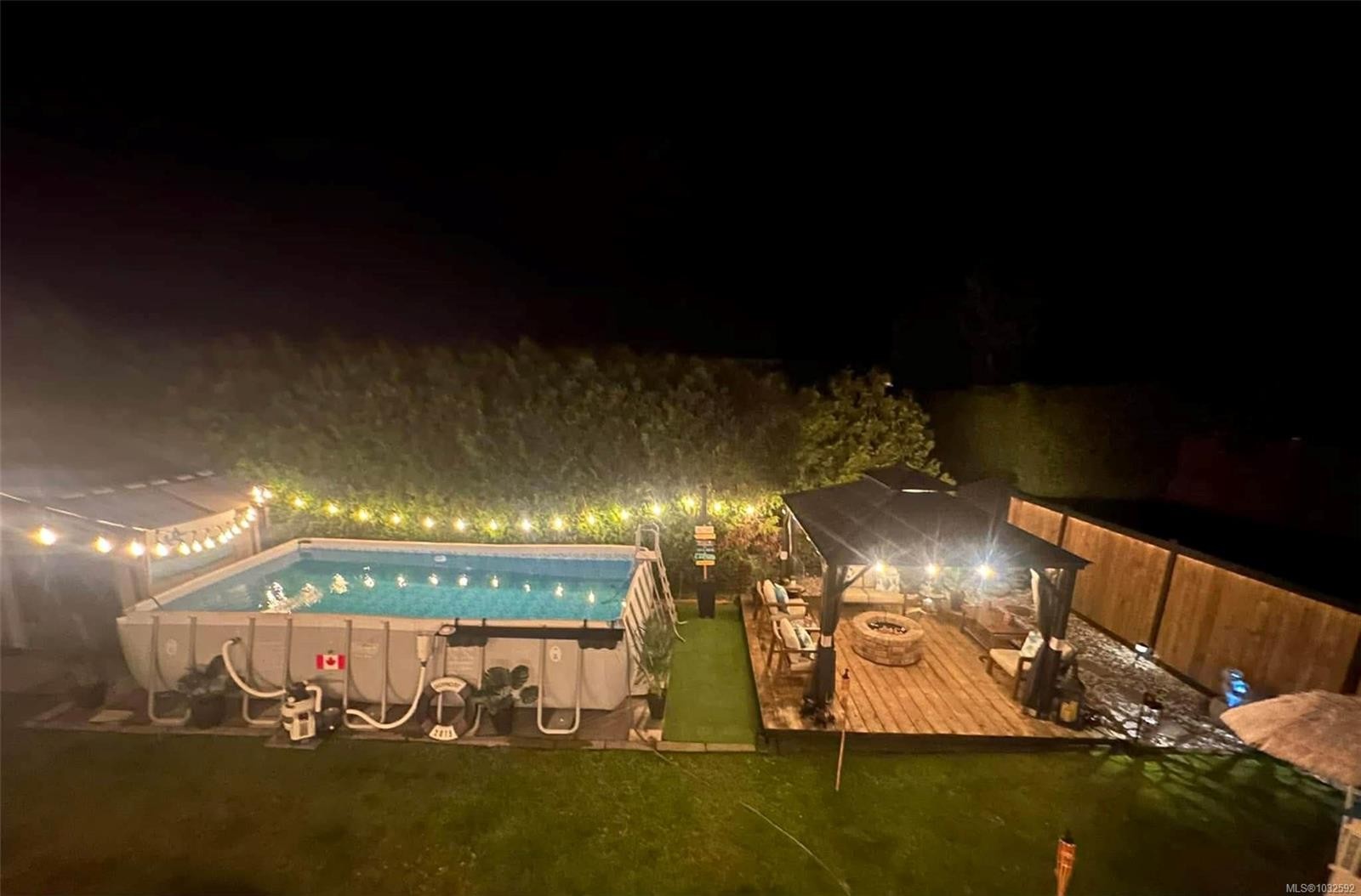 1866 Hawk Dr, Courtenay, BC