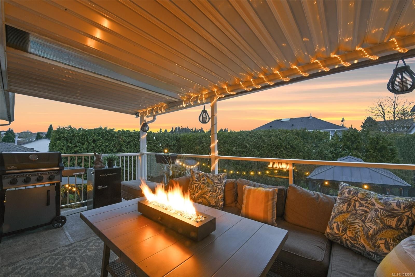 1866 Hawk Dr, Courtenay, BC