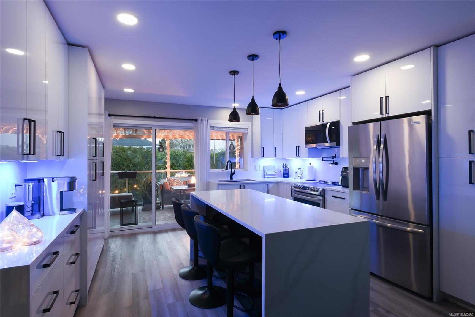 1866 Hawk Dr, Courtenay, BC