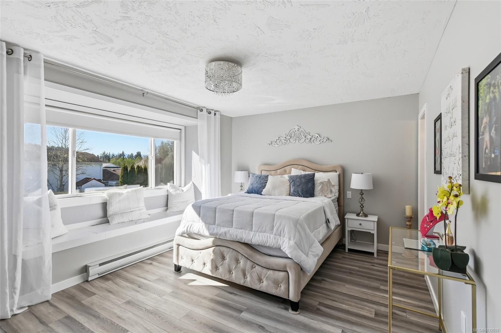 1866 Hawk Dr, Courtenay, BC