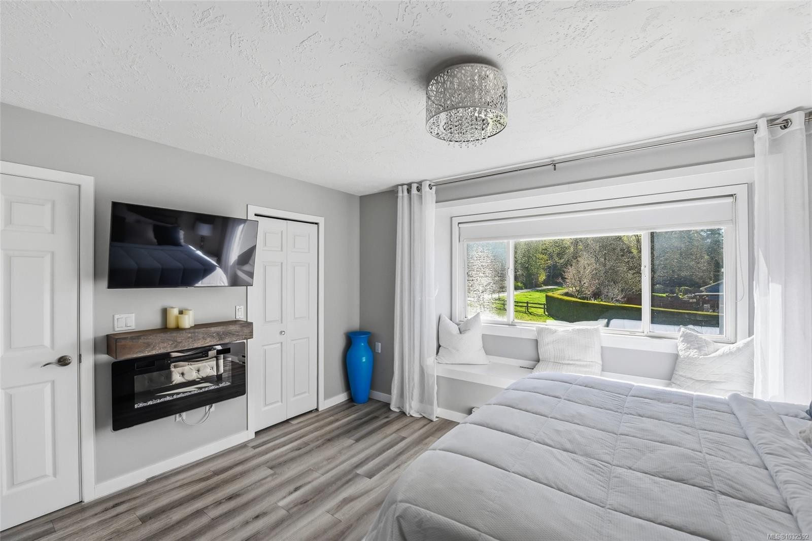 1866 Hawk Dr, Courtenay, BC