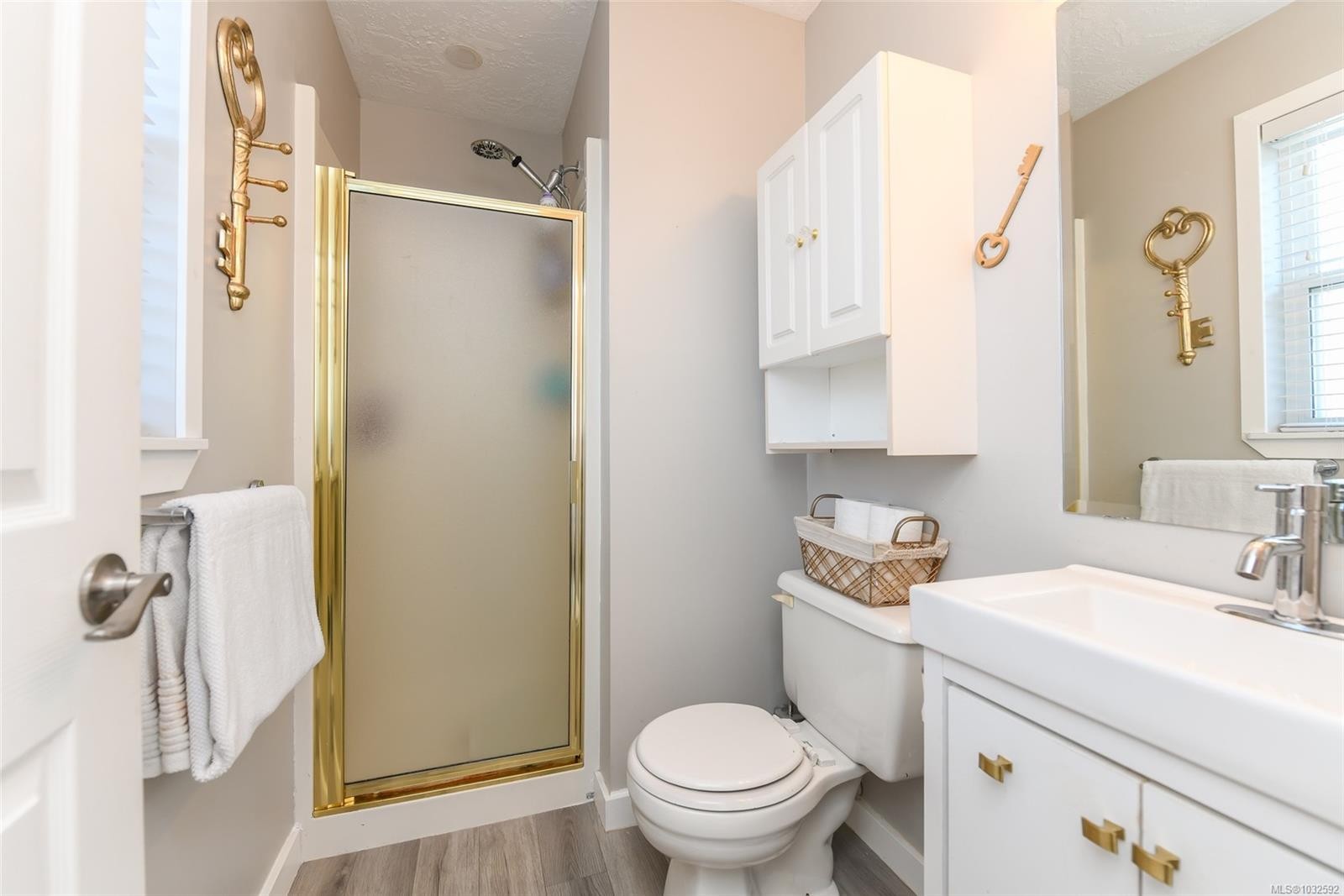 1866 Hawk Dr, Courtenay, BC