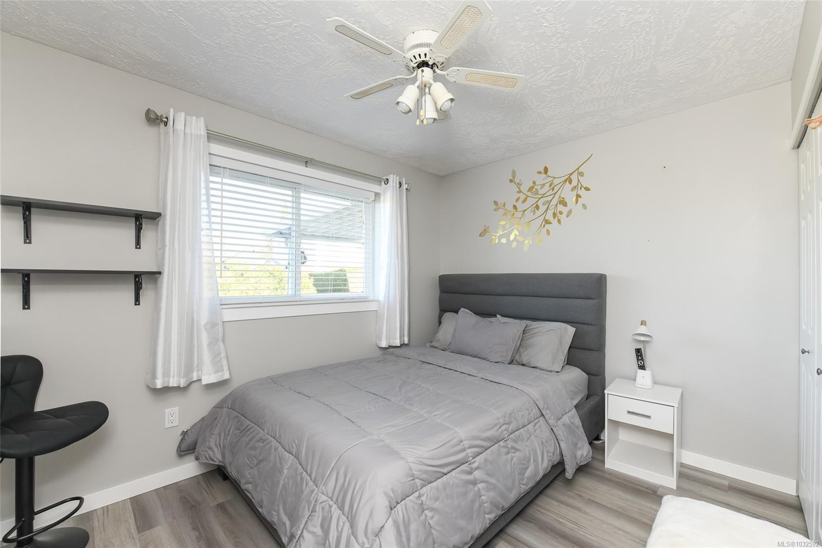 1866 Hawk Dr, Courtenay, BC