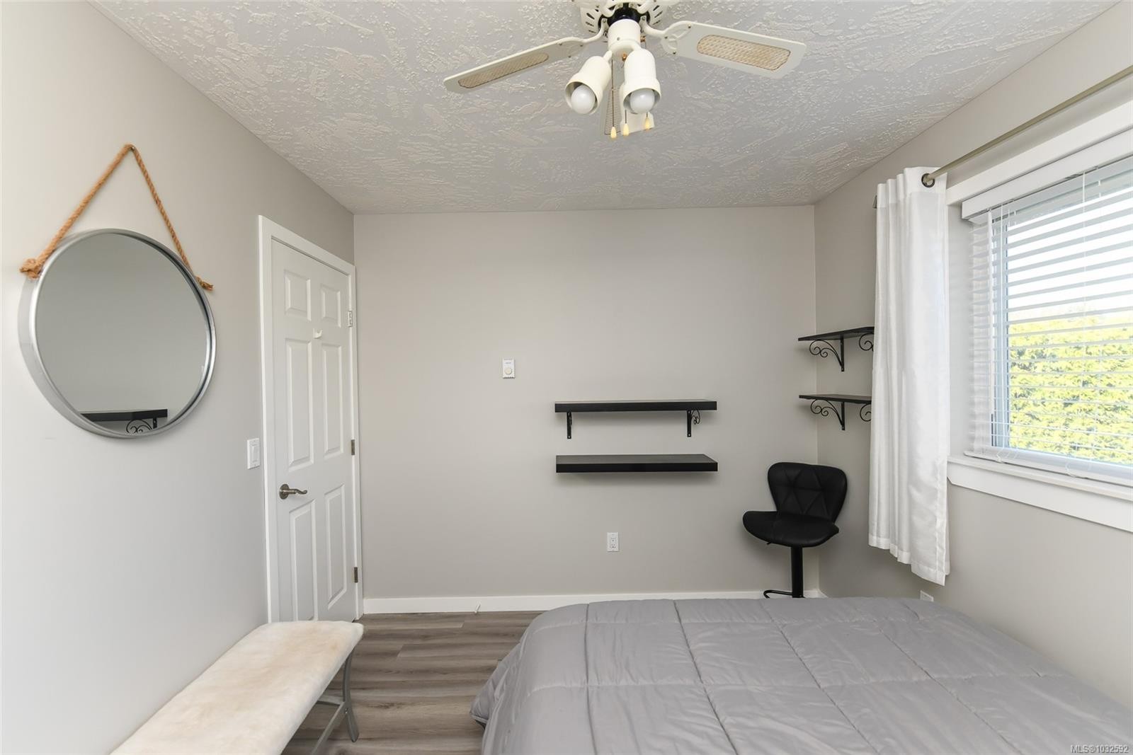 1866 Hawk Dr, Courtenay, BC