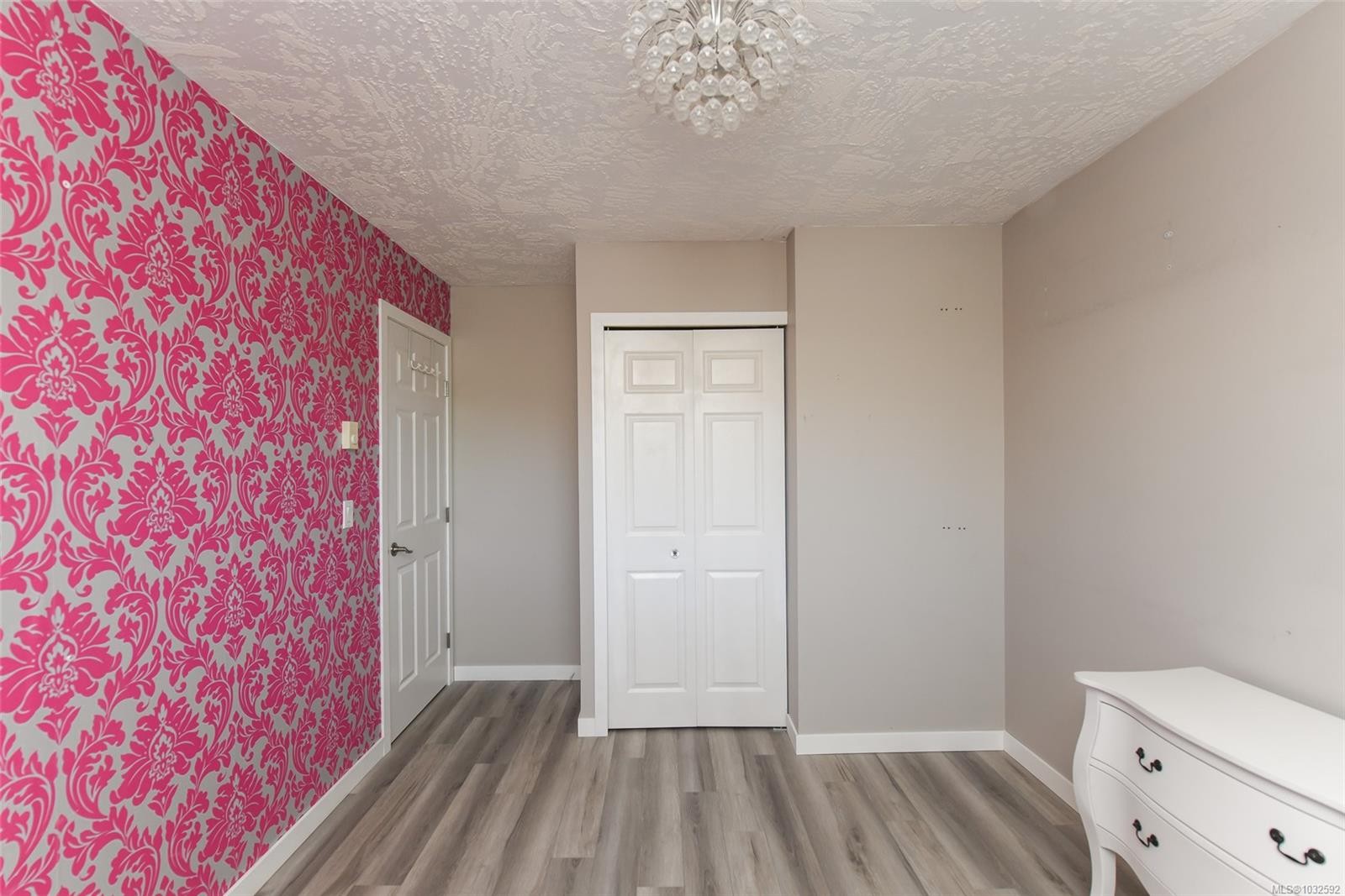 1866 Hawk Dr, Courtenay, BC