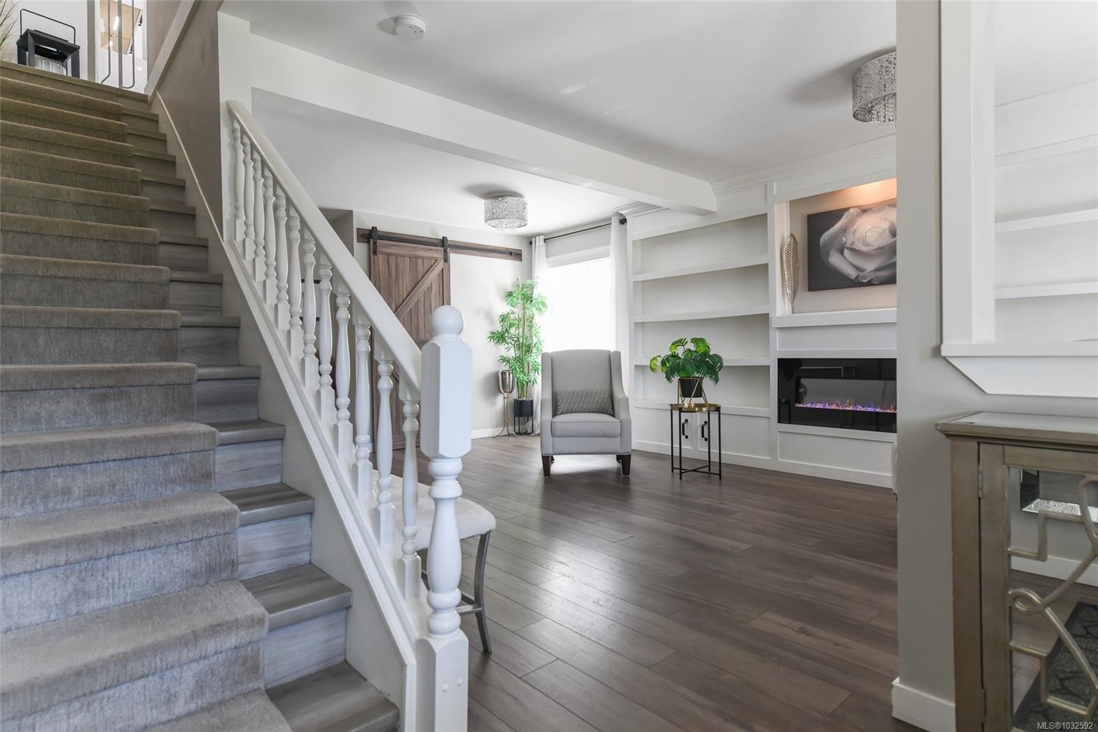 1866 Hawk Dr, Courtenay, BC