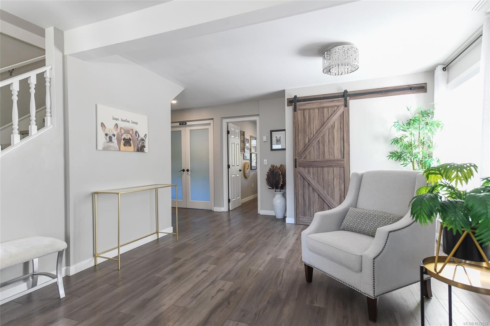 1866 Hawk Dr, Courtenay, BC