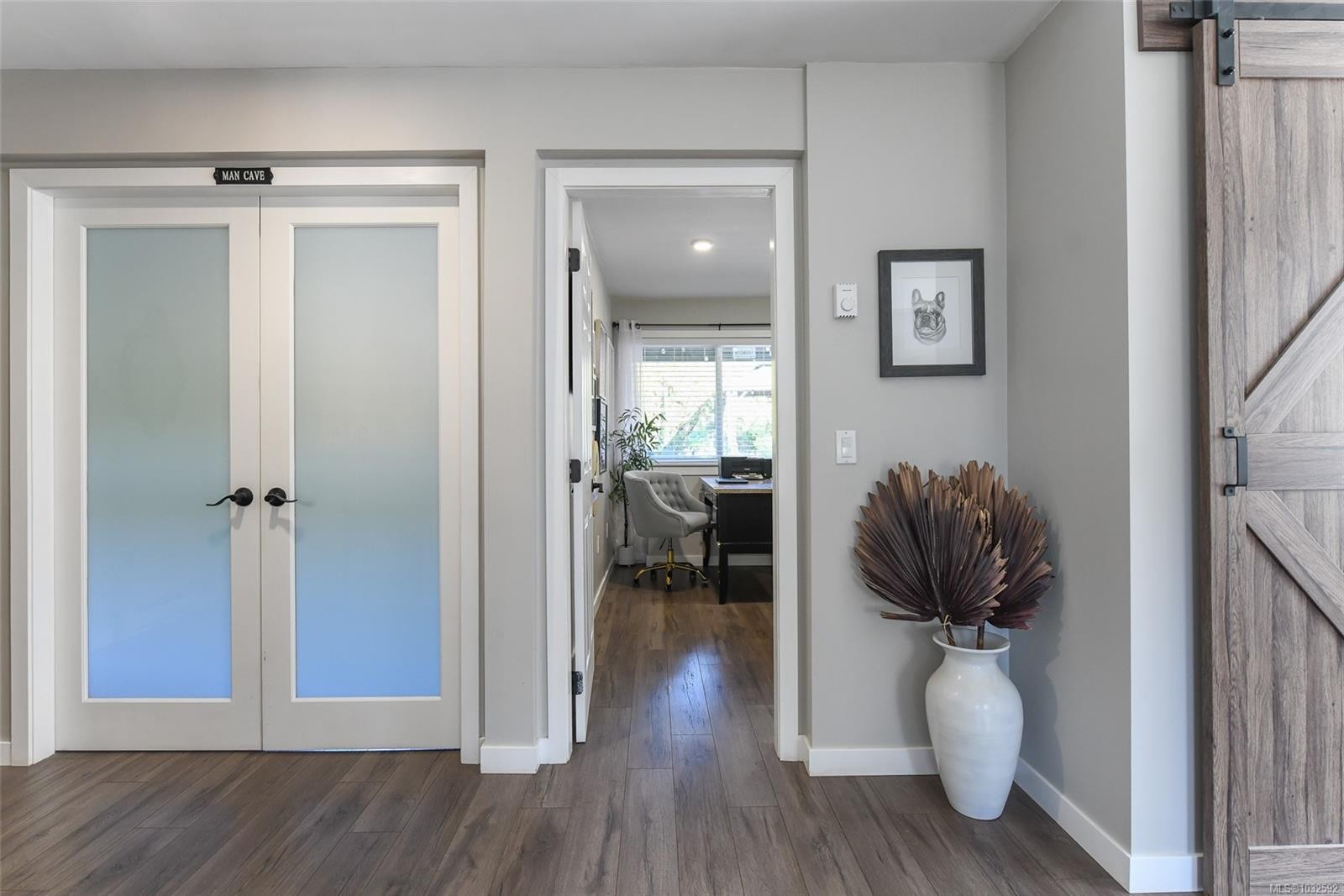 1866 Hawk Dr, Courtenay, BC