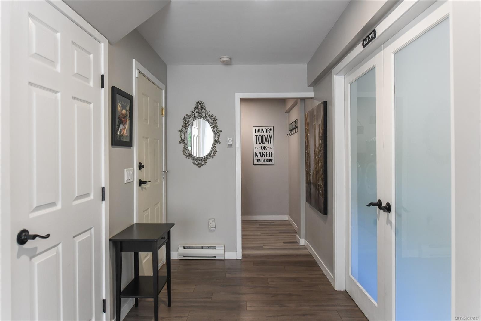 1866 Hawk Dr, Courtenay, BC