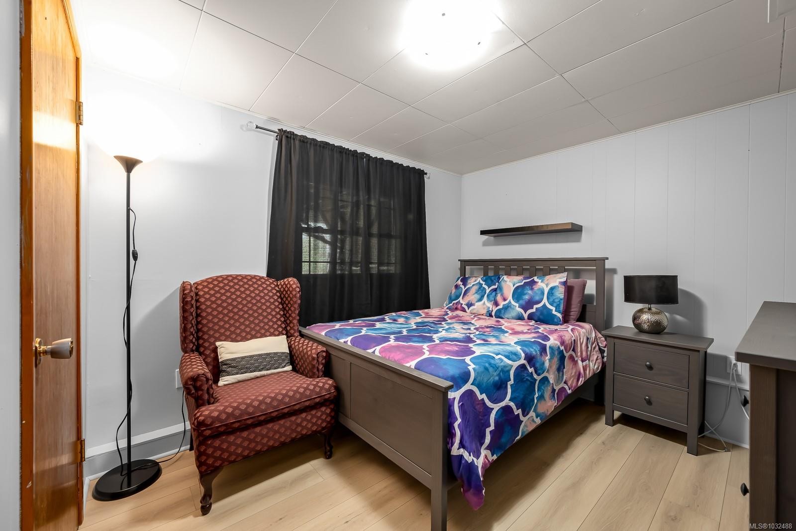 1238 Don Rd, Comox, BC