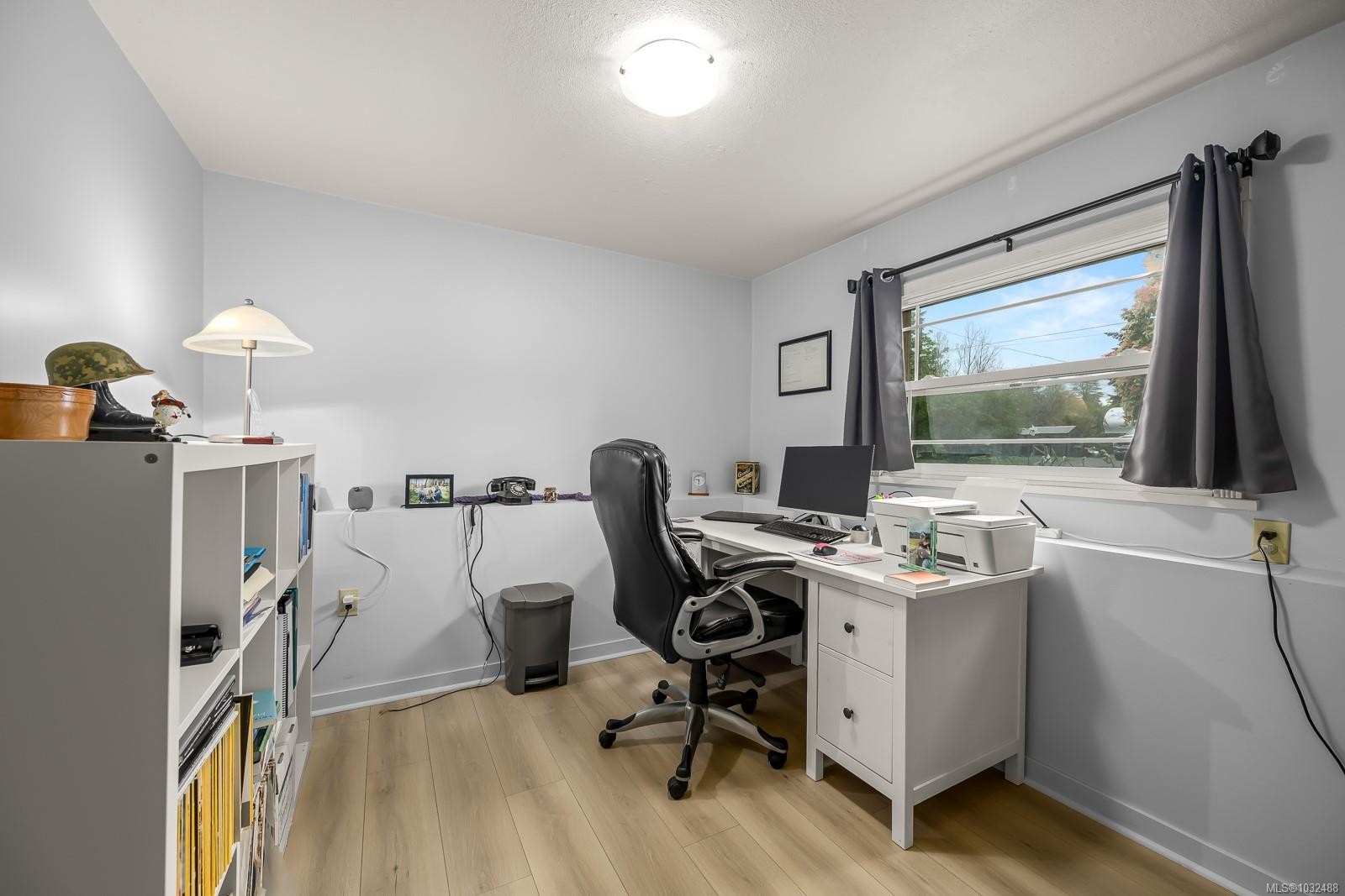 1238 Don Rd, Comox, BC