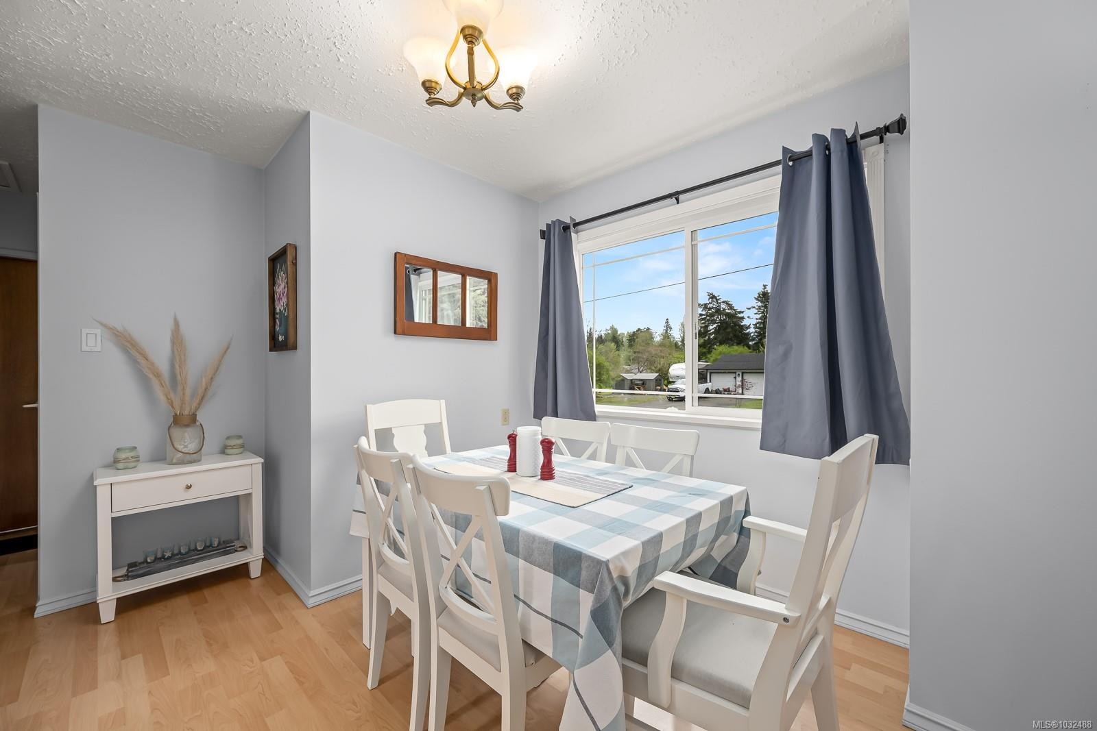 1238 Don Rd, Comox, BC