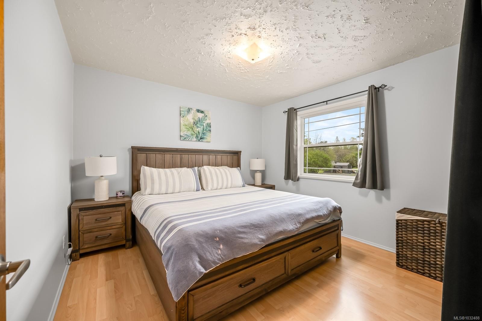 1238 Don Rd, Comox, BC