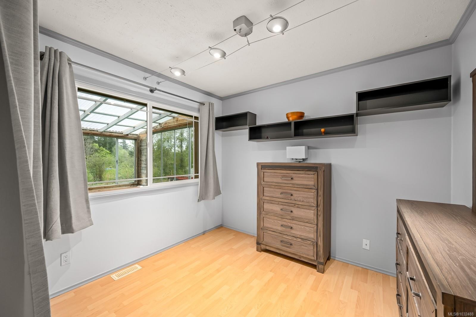 1238 Don Rd, Comox, BC