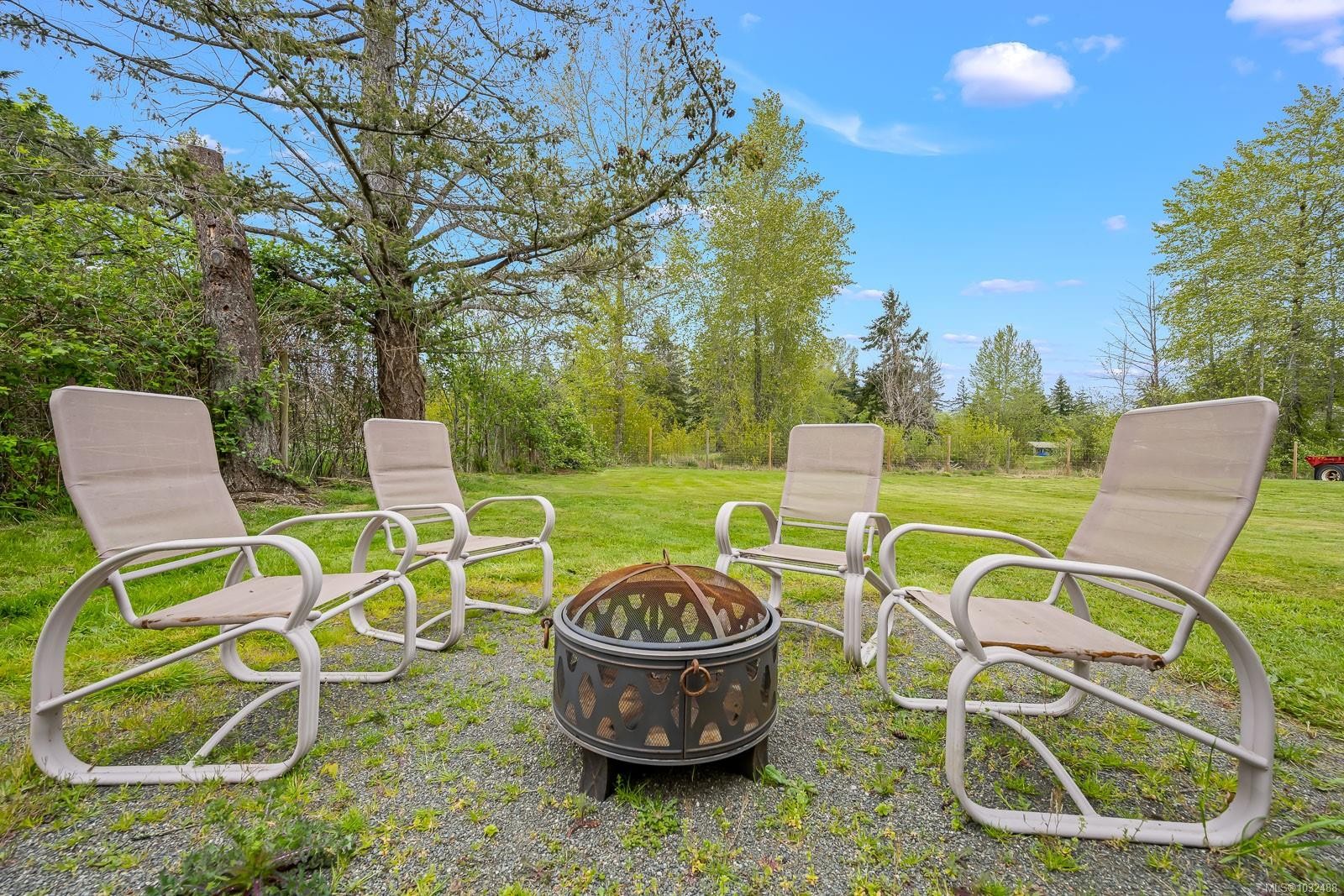 1238 Don Rd, Comox, BC