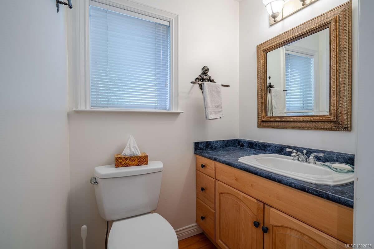 485 Head St, Esquimalt, BC