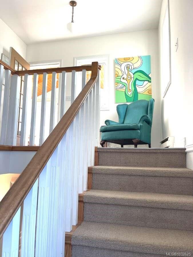485 Head St, Esquimalt, BC