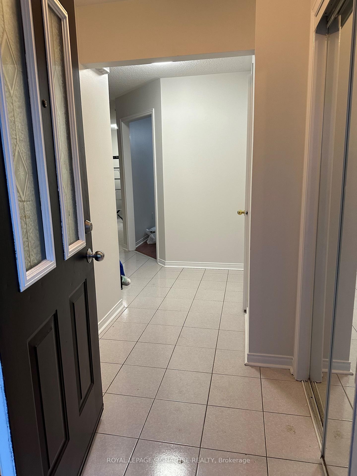 5426 Antrex Crescent, Mississauga, ON
