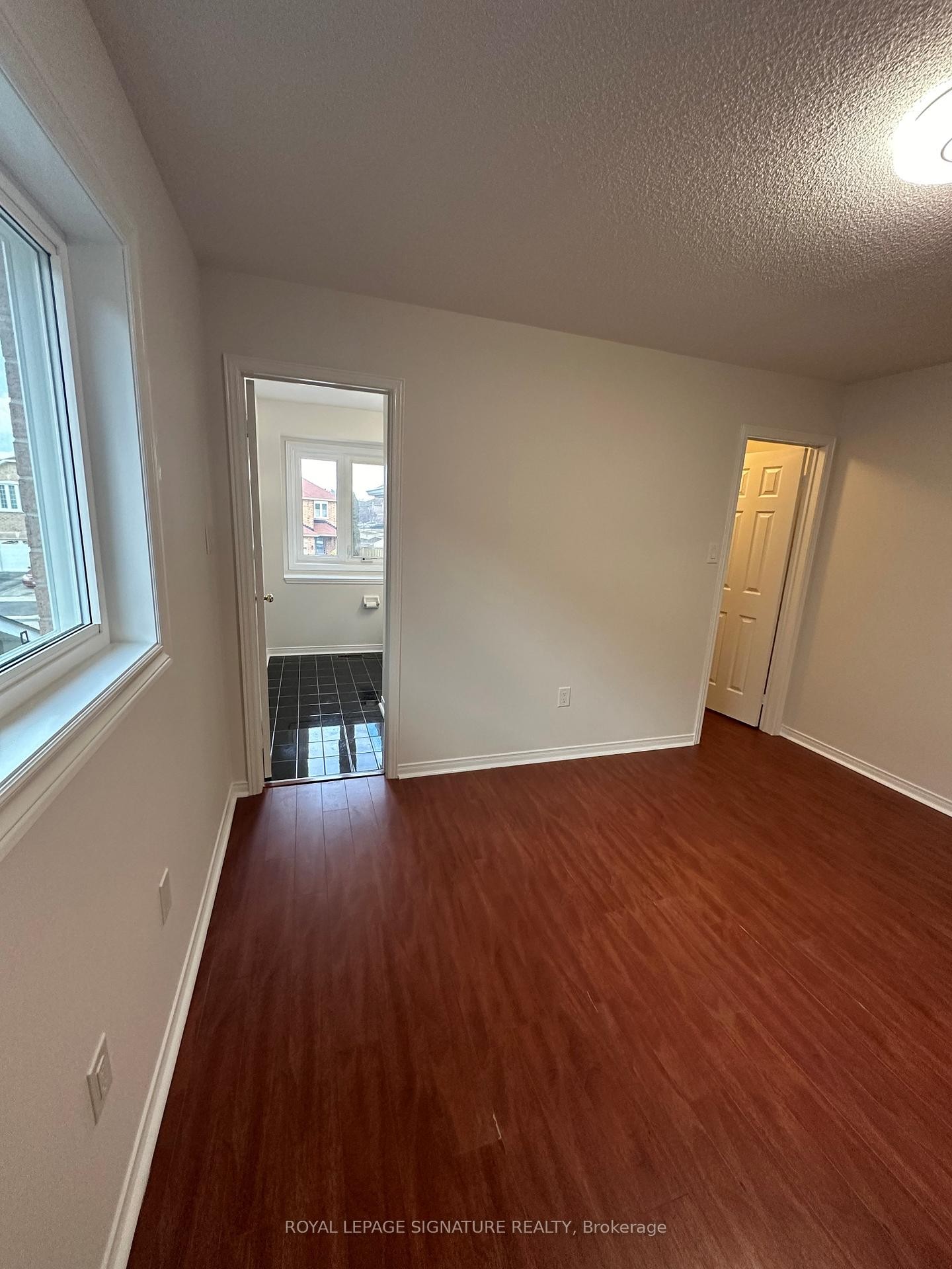 5426 Antrex Crescent, Mississauga, ON