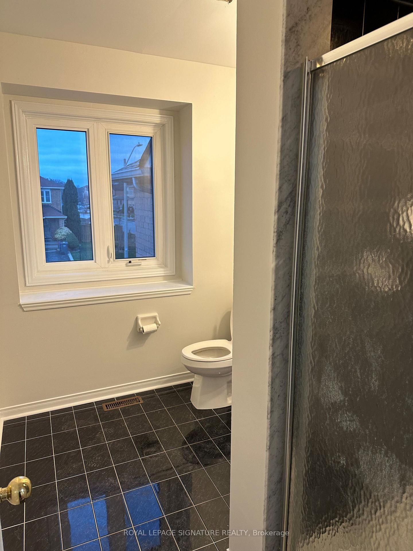 5426 Antrex Crescent, Mississauga, ON