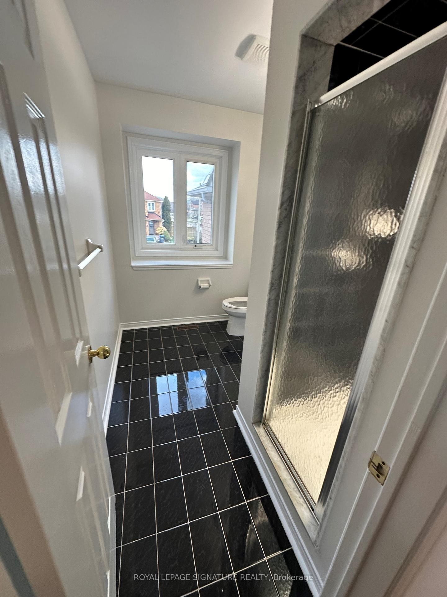 5426 Antrex Crescent, Mississauga, ON