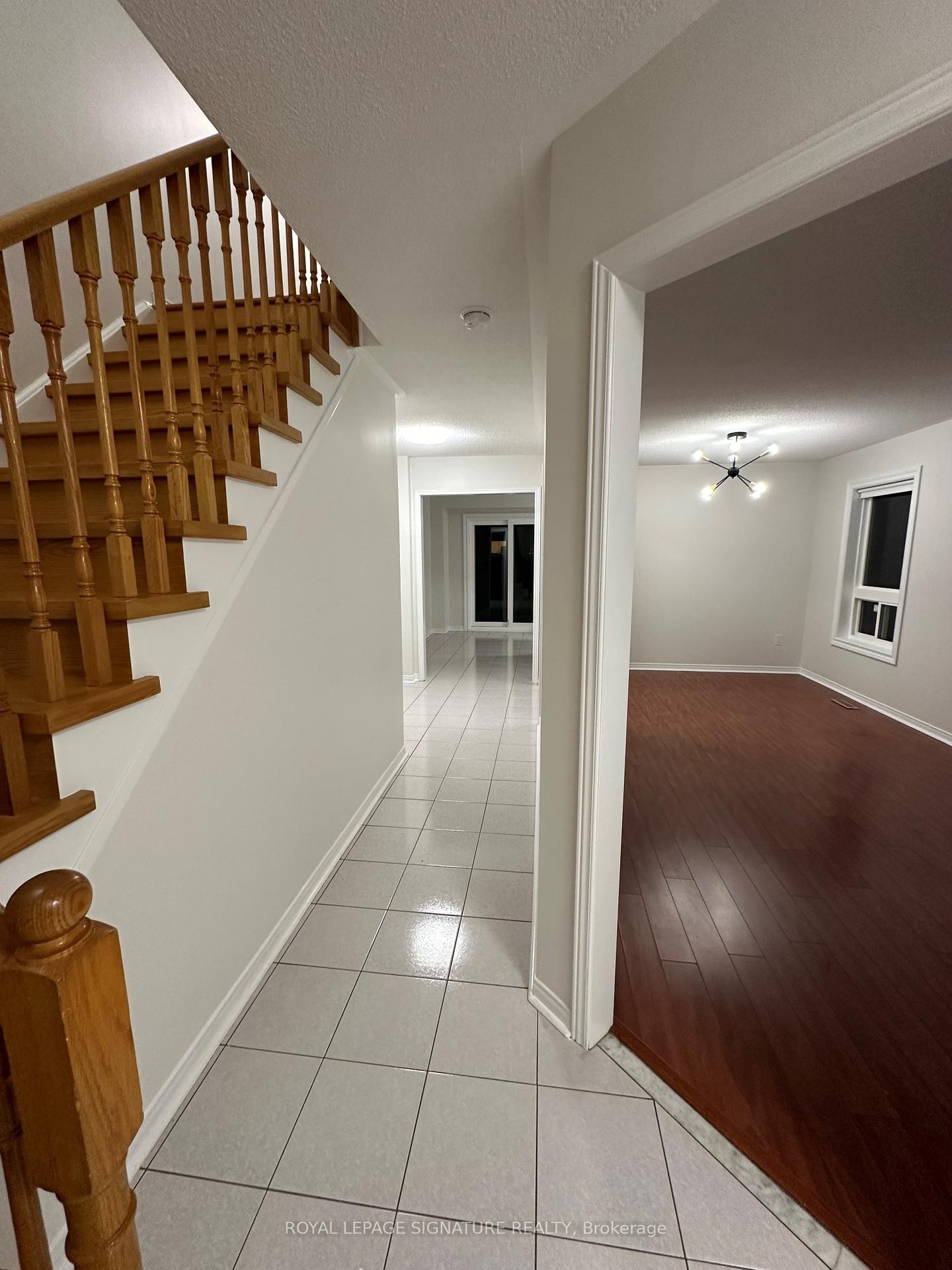 5426 Antrex Crescent, Mississauga, ON
