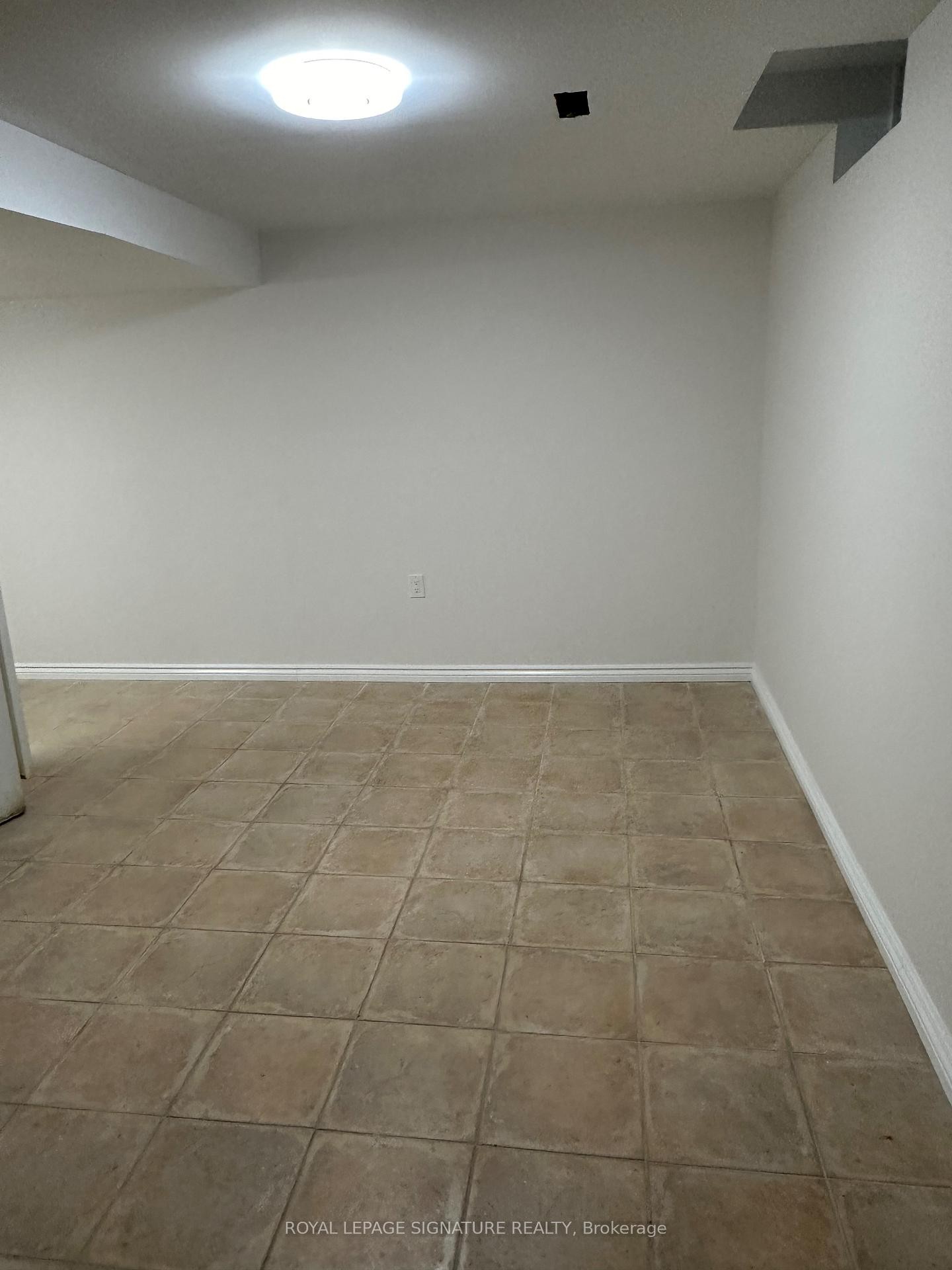 5426 Antrex Crescent, Mississauga, ON