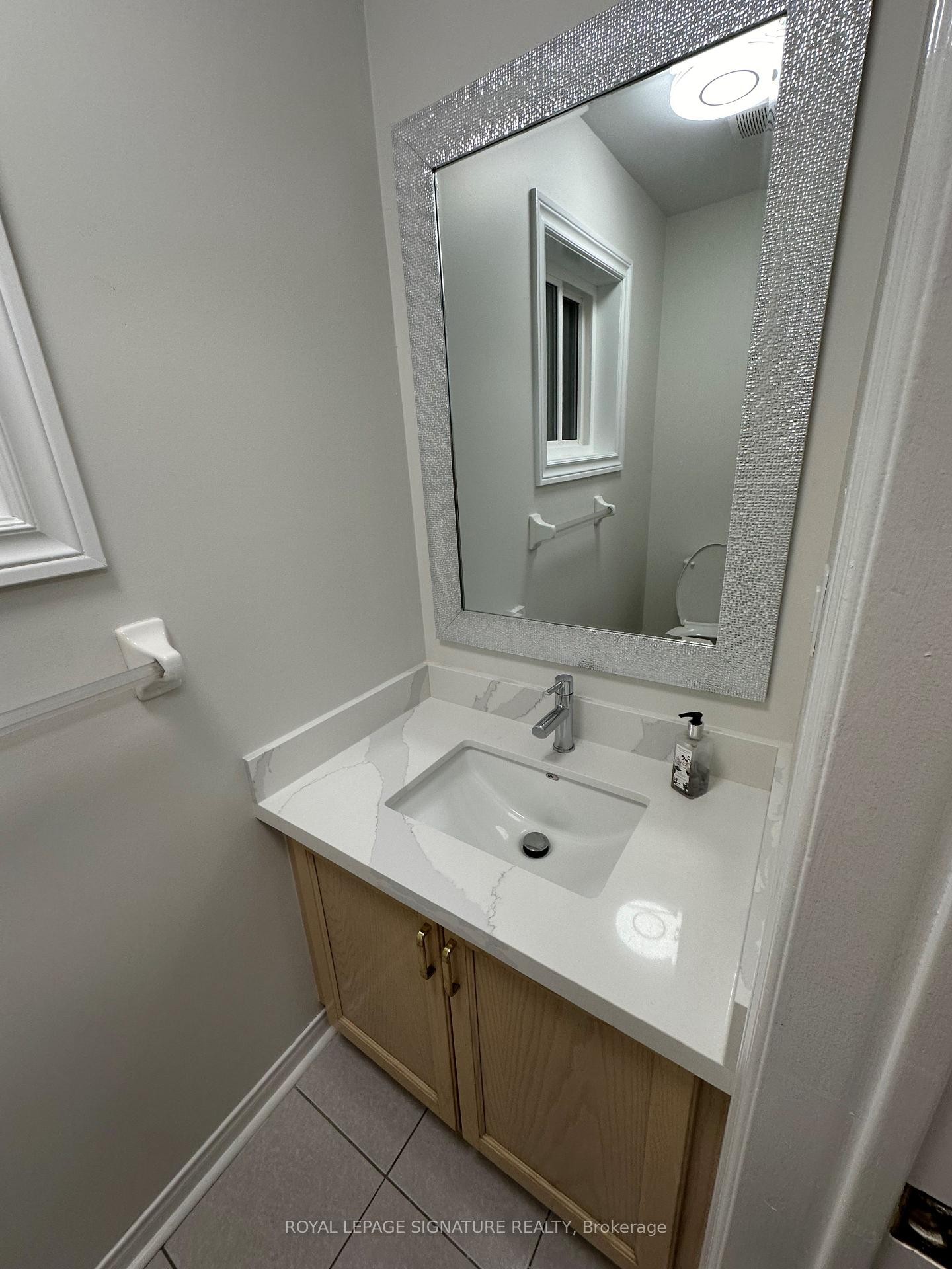 5426 Antrex Crescent, Mississauga, ON