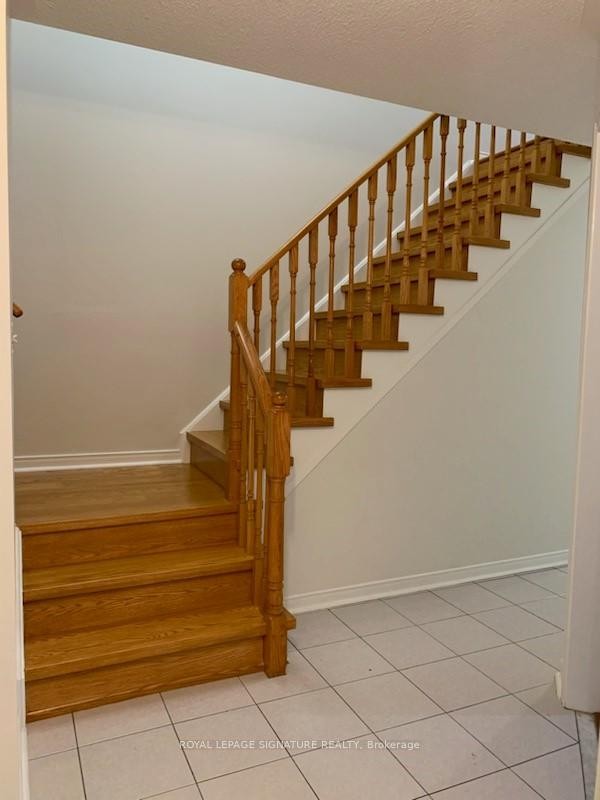 5426 Antrex Crescent, Mississauga, ON