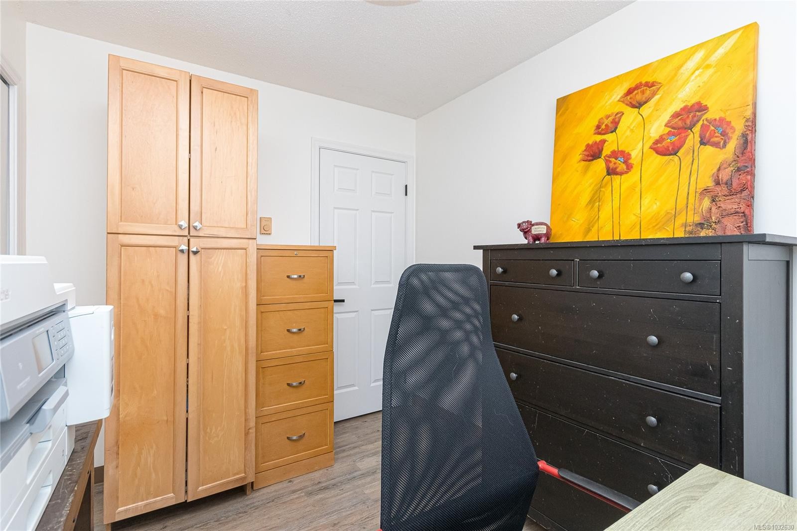 2834 Sooke Rd, Langford, BC - Indoor