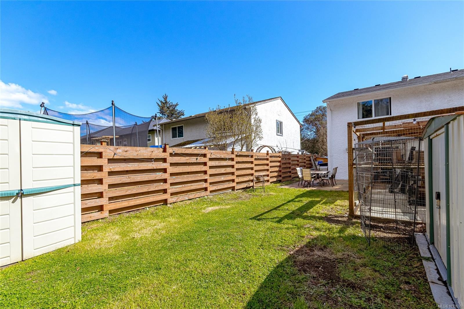 2834 Sooke Rd, Langford, BC - Outdoor