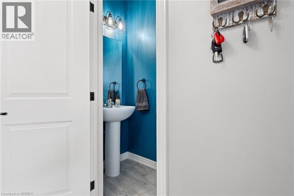 88 Severino Circle, Smithville, ON -