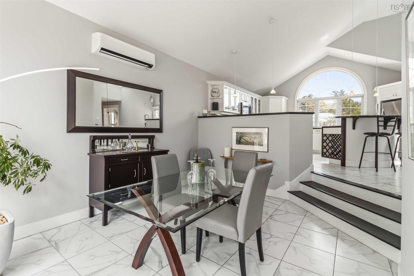 40 Wedgewood Avenue, Halifax, NS