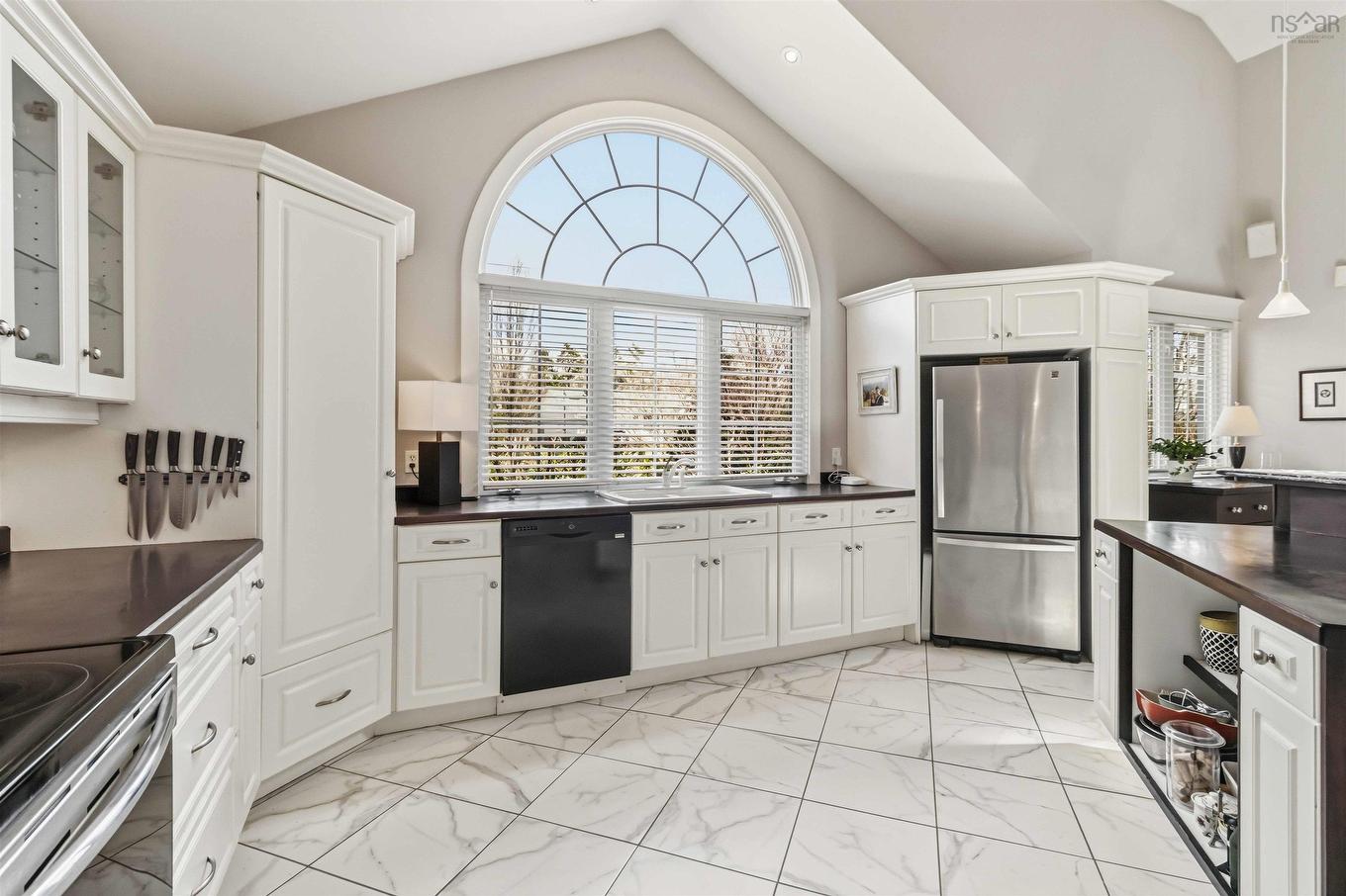 40 Wedgewood Avenue, Halifax, NS