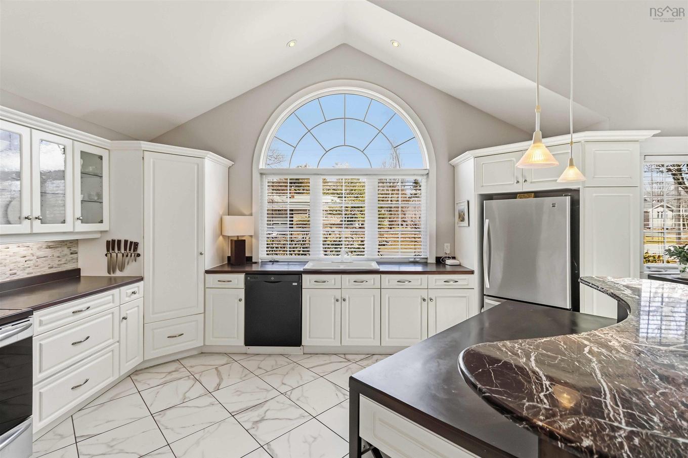 40 Wedgewood Avenue, Halifax, NS