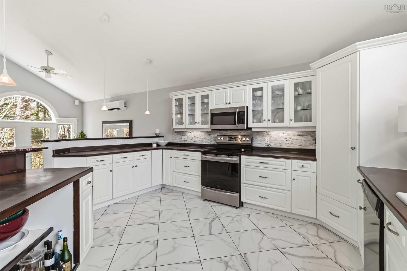 40 Wedgewood Avenue, Halifax, NS