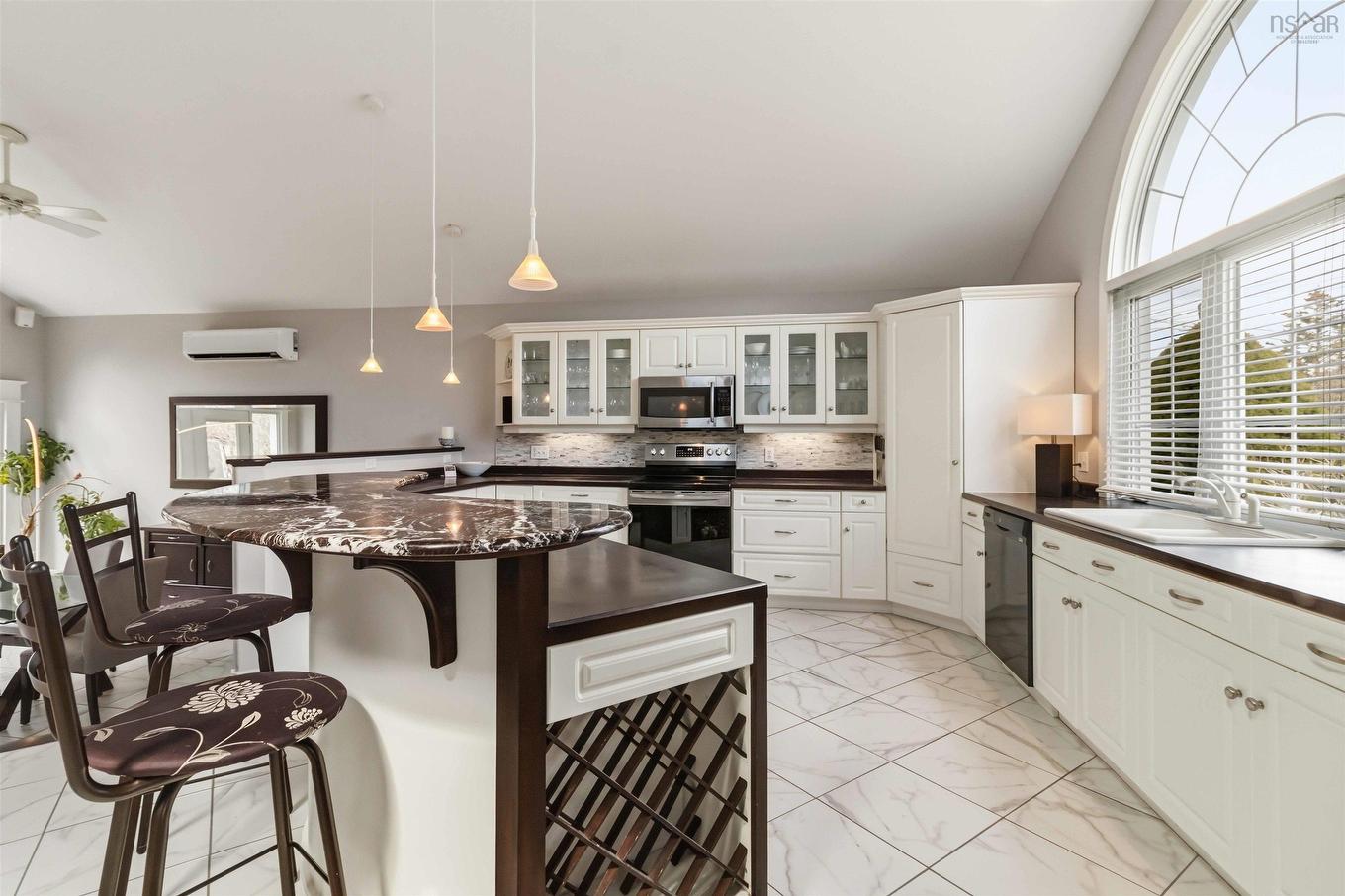 40 Wedgewood Avenue, Halifax, NS