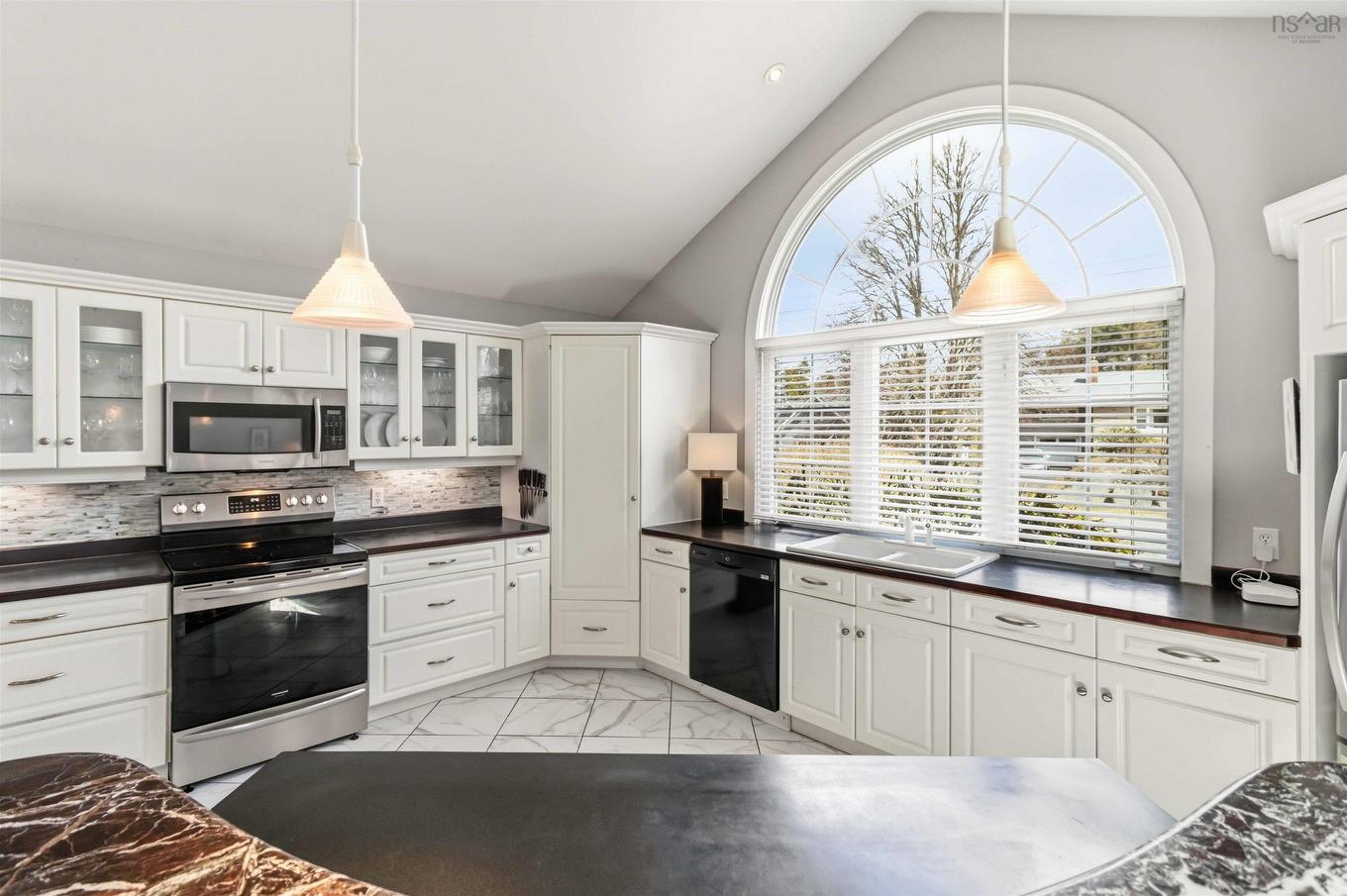 40 Wedgewood Avenue, Halifax, NS