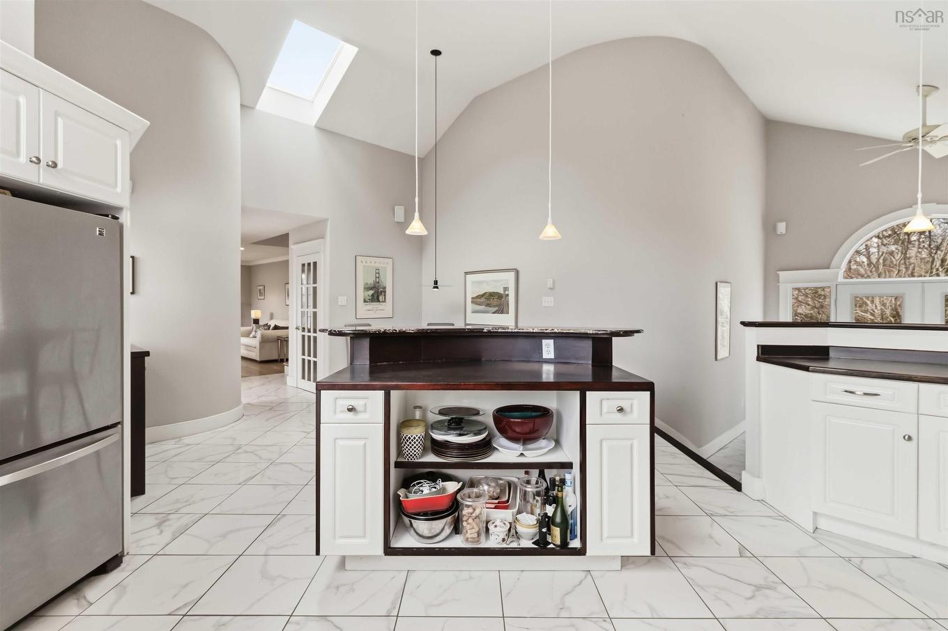 40 Wedgewood Avenue, Halifax, NS