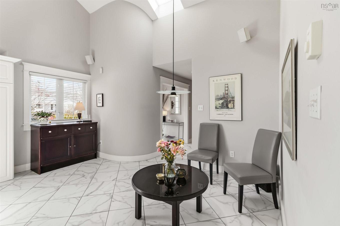 40 Wedgewood Avenue, Halifax, NS