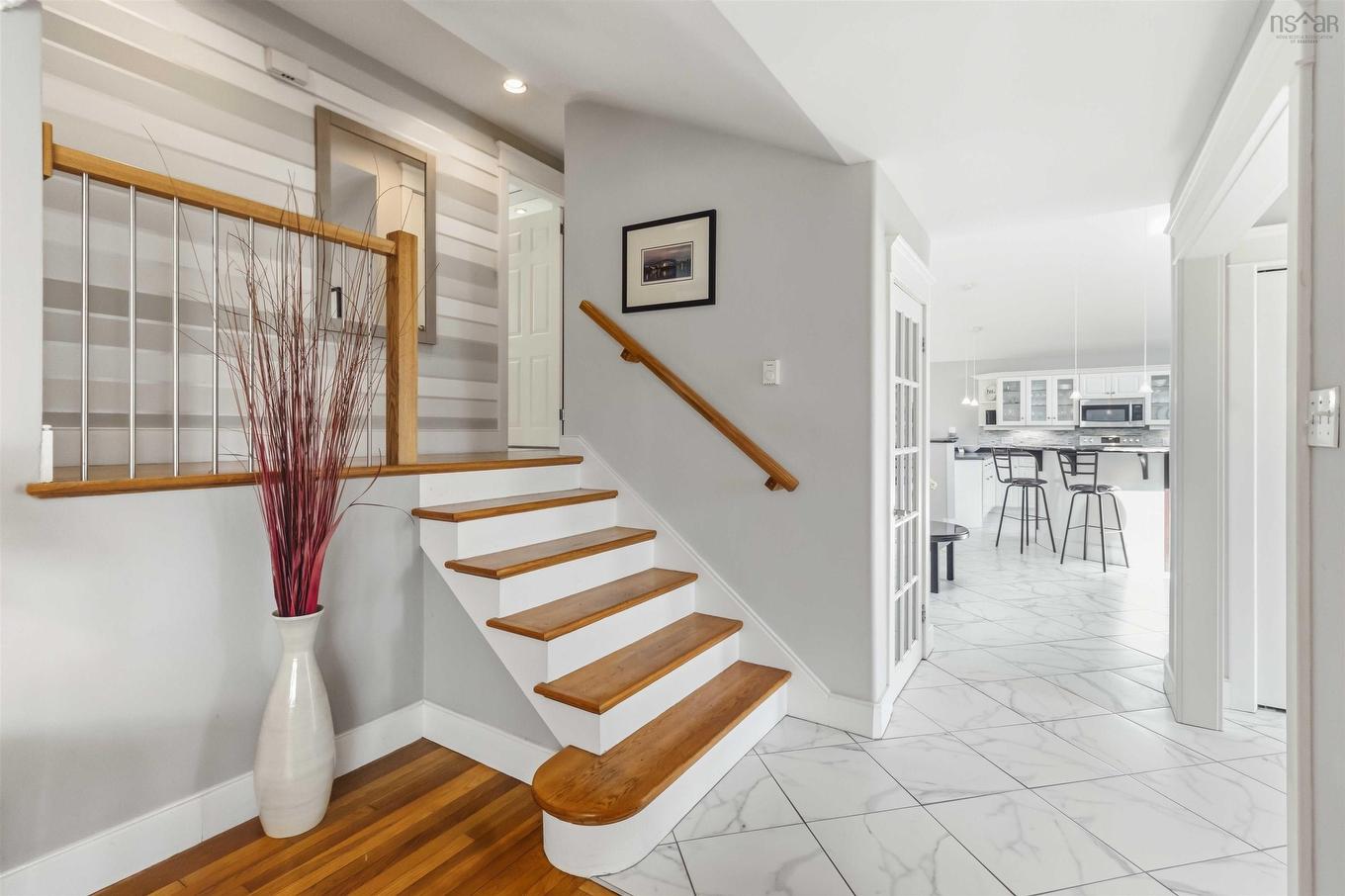 40 Wedgewood Avenue, Halifax, NS