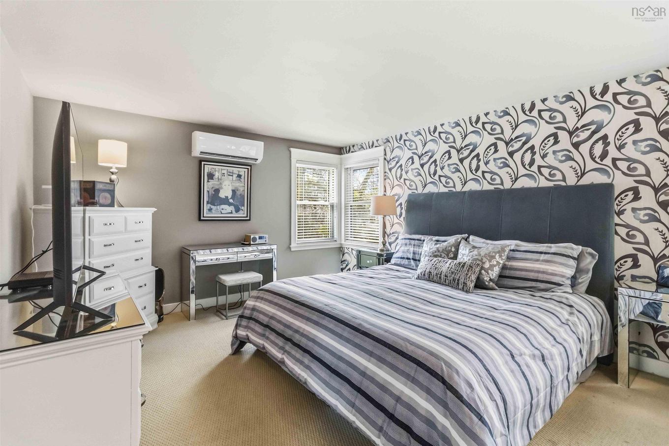 40 Wedgewood Avenue, Halifax, NS