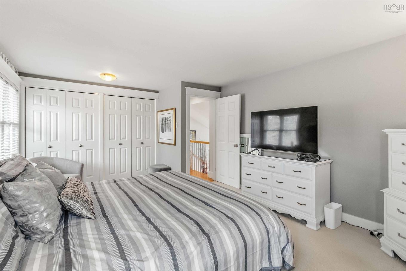 40 Wedgewood Avenue, Halifax, NS