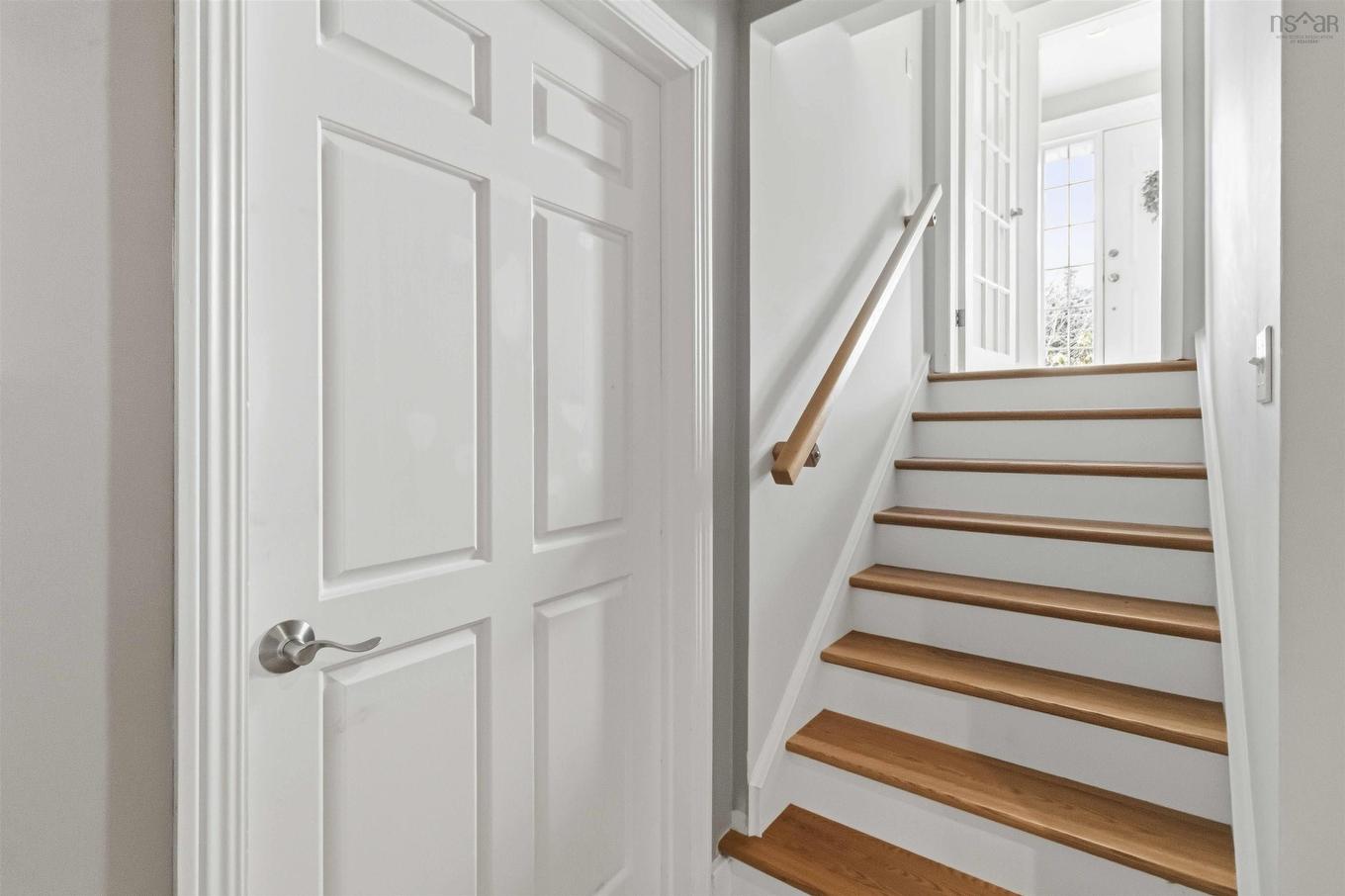 40 Wedgewood Avenue, Halifax, NS