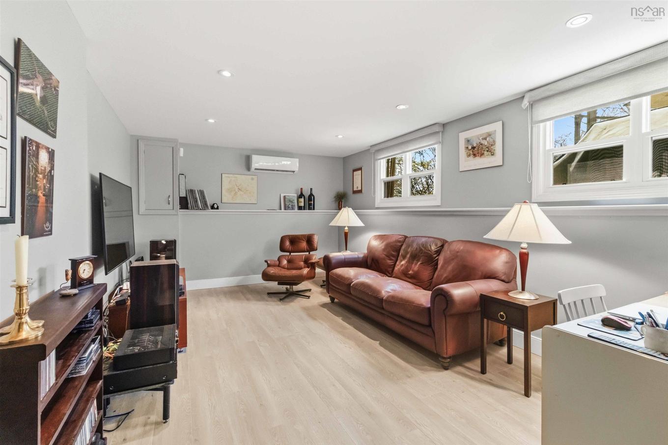 40 Wedgewood Avenue, Halifax, NS