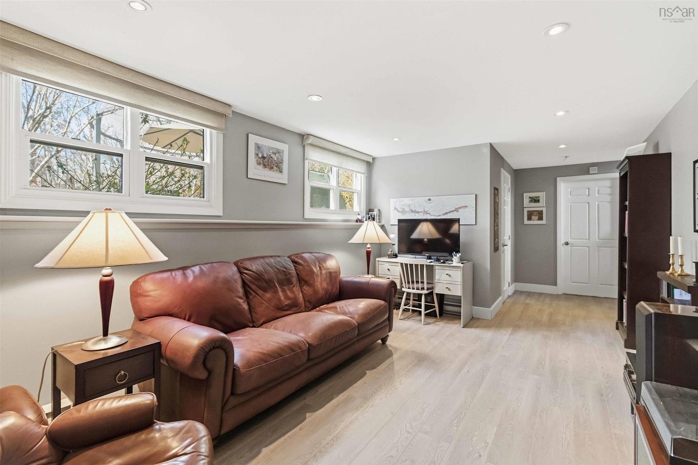 40 Wedgewood Avenue, Halifax, NS