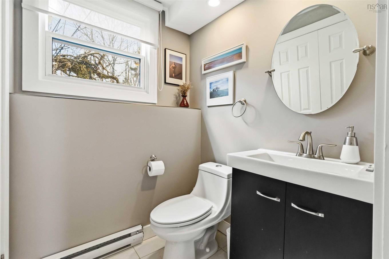 40 Wedgewood Avenue, Halifax, NS