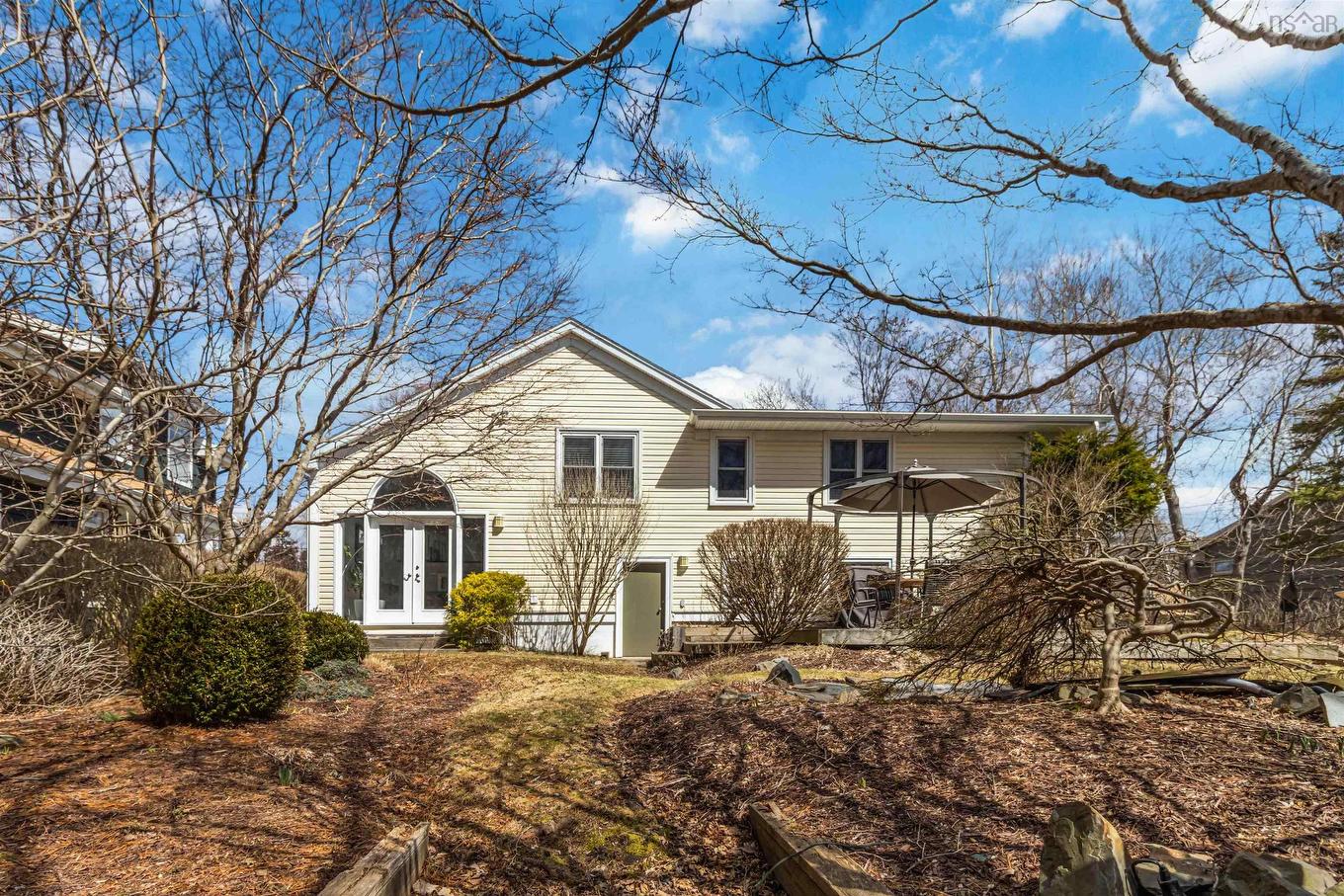 40 Wedgewood Avenue, Halifax, NS